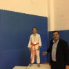 Trofeo Nazionale Città di Triggiano